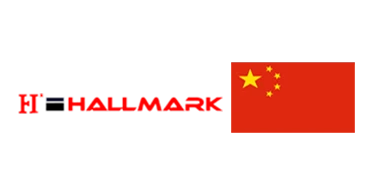 Hallmark,Hallmark In Qatar,hallmark,hallmark in qatar,Hallmark FCU Hookup,Hallmark FCU Hookup In Qatar,hallmark fcu hookup