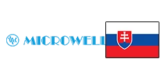 Microwell,Microwell In Qatar,microwell in qatar,swimming pool dehumidifier,microwell swimming pool dehumidifier in qatar