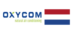 Oxycom,Oxycom In Qatar,Oxycom,Oxycom in qatar,Oxycom Indirect Evaporative Cooling In Qatar