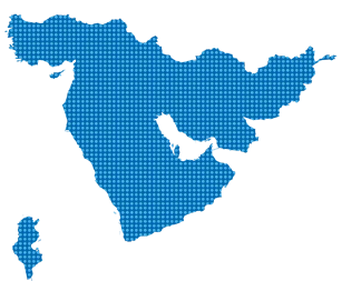 Maven Trading And Installation WLL