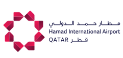 Hamad International Airport In Qatar,HamadInternationalAirport