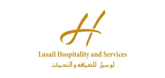 LusailHospitality In Qatar,Lusail Hospitality
