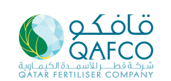 Qatar Fertiliser Company In Qatar,Qatar Fertiliser Company
