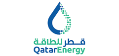 Qatar Energy In Qatar,Qatar Energy