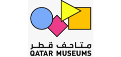 Qatar Museums In Qatar,Qatar Museums