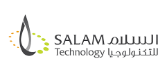 Salam Technology In Qatar,Salam Technology