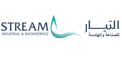 Stream Industrial And Engineering In Qatar,Stream Industrial And Engineering