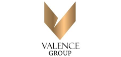 Valence Group In Qatar,Valence Group