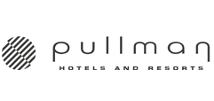 Pullman Hotel In Qatar,Pullman Hotel Company
