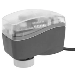 Actuators For Modulating Control Model,Actuators For Modulating Control Model In Qatar,PICV Valves And Actuators In Qatar